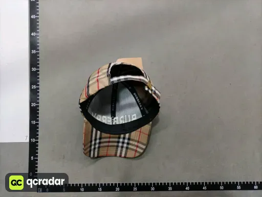 __qc_other__ d:2026-04-17