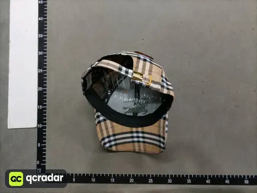 __qc_other__ d:2026-05-21