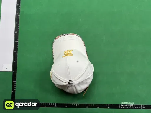827# 白色