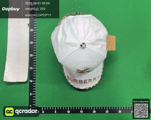 SKU 472209