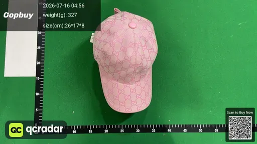 SKU 411705