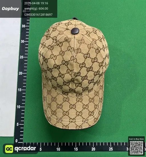 __qc_other__ d:2026-04-08