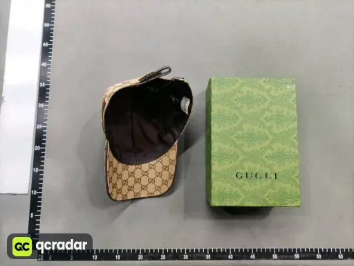 __qc_other__ d:2026-07-04