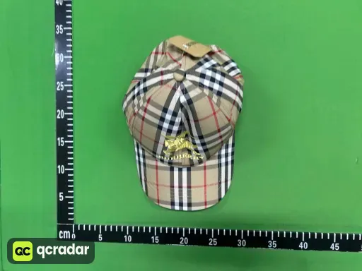 823# 卡其金标