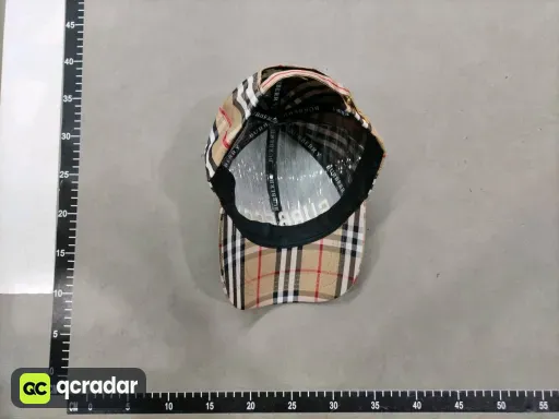 __qc_other__ d:2026-05-19