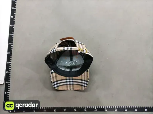__qc_other__ d:2026-04-29