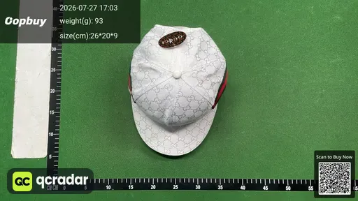 SKU 620599