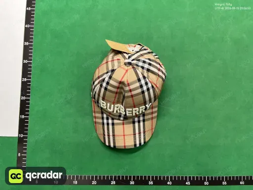 __qc_other__ o:1454b707bf9e