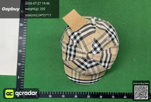 SKU 523171
