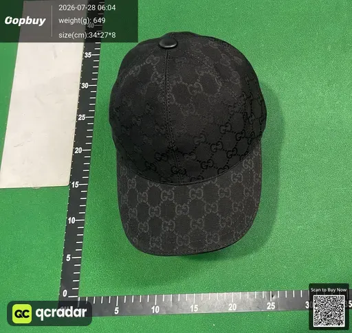 SKU 411703