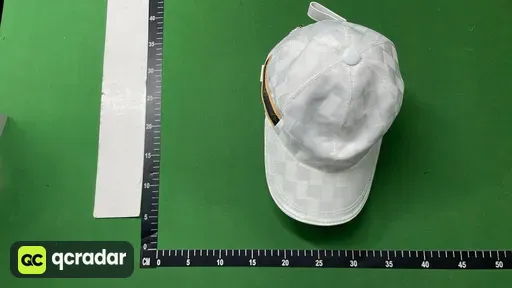 SKU 755626
