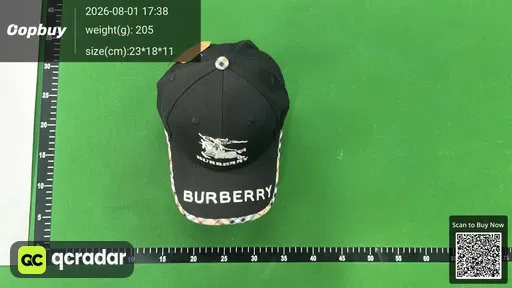 SKU 472207