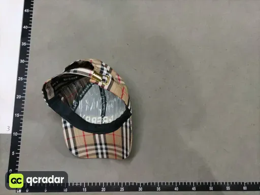 __qc_other__ d:2026-04-30
