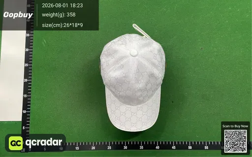 SKU 459990