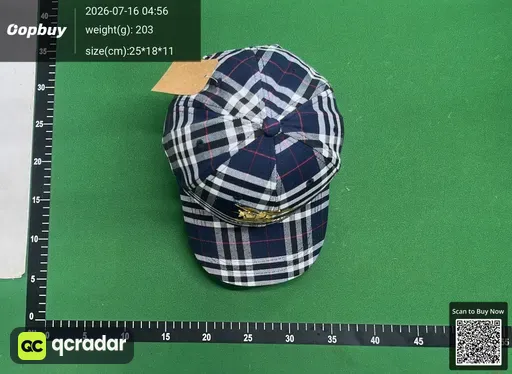 SKU 687172