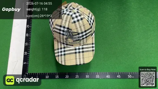 SKU 523175