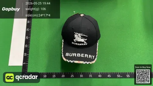 __qc_other__ d:2026-05-25