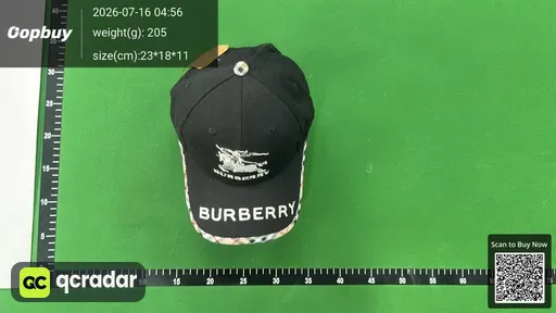 SKU 472207