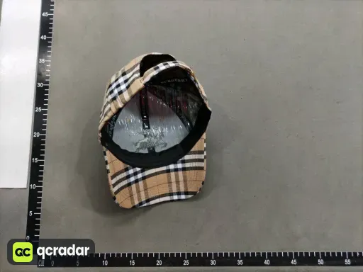 __qc_other__ d:2026-06-11