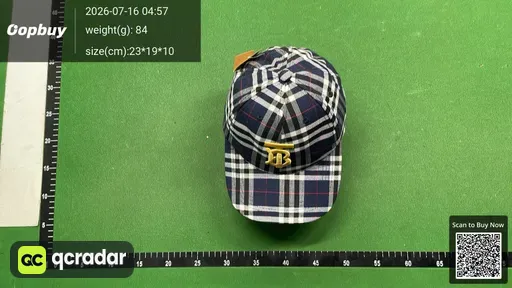 SKU 723880