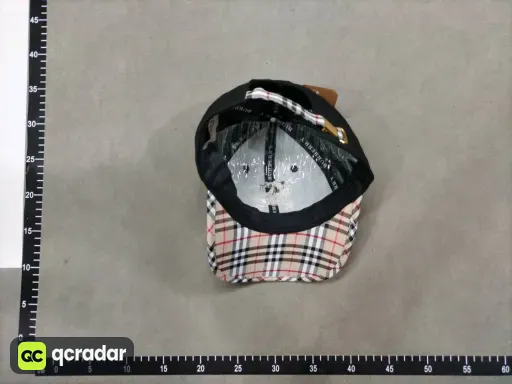 __qc_other__ d:2026-04-24
