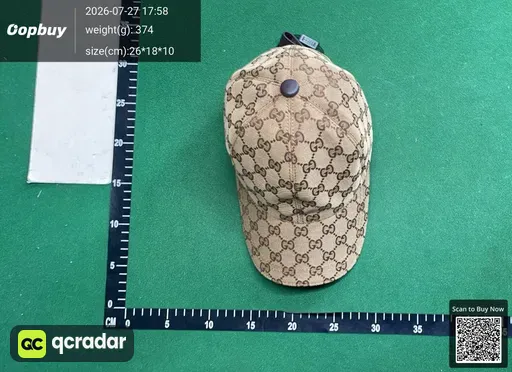 SKU 687178