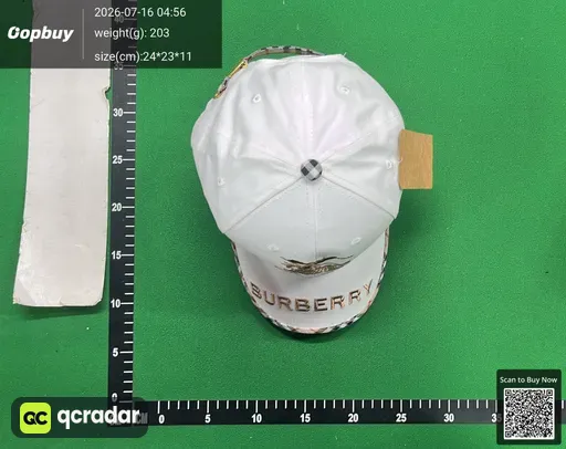SKU 472209
