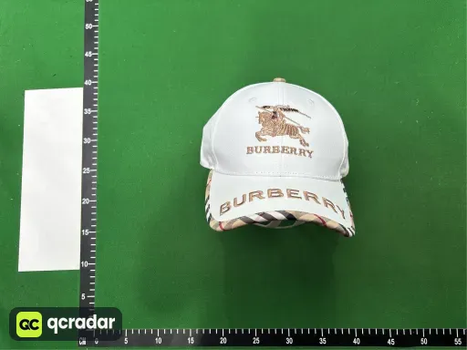 __qc_other__ d:2026-10-20
