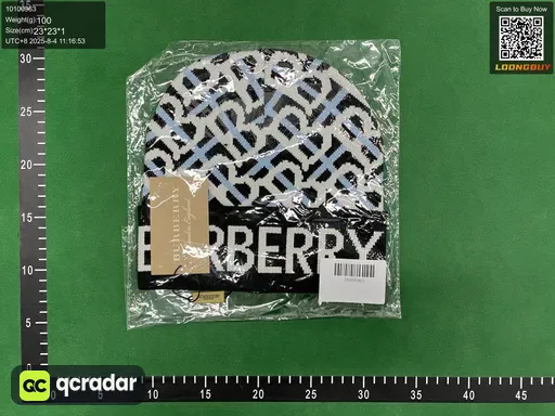 __qc_other__ d:2025-08-04