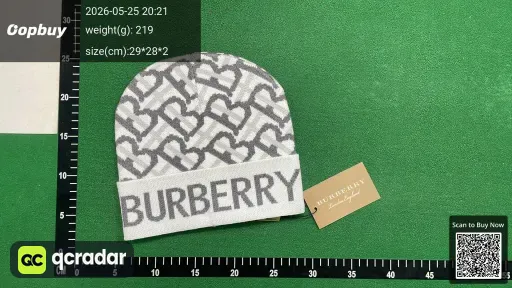 __qc_other__ d:2026-05-25
