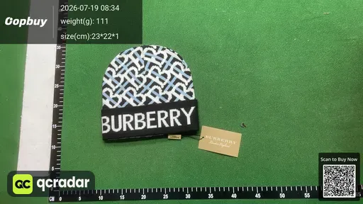 SKU 126471