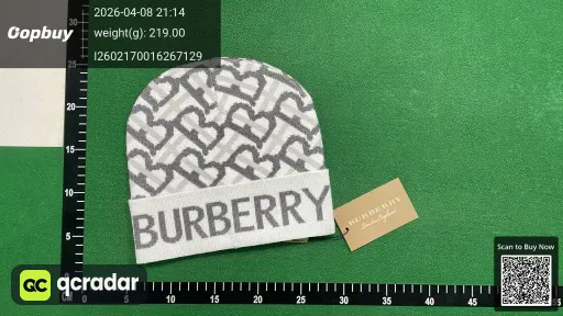 __qc_other__ d:2026-04-08
