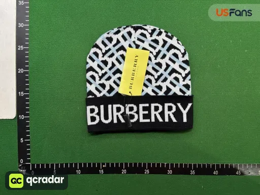 __qc_other__ d:2026-09-19