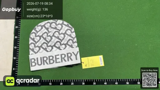 SKU 126469