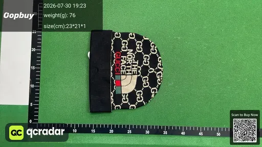 SKU 996293