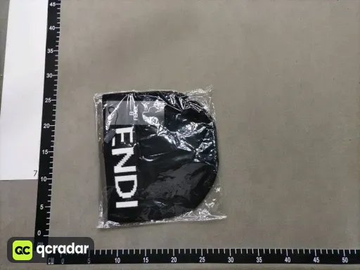 __qc_other__ d:2025-11-29