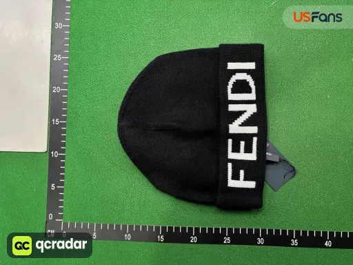 __qc_other__ d:2026-09-07