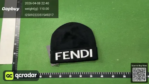 __qc_other__ d:2026-04-08