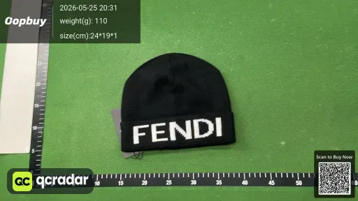 __qc_other__ d:2026-05-25