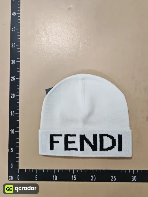 __qc_other__ d:2026-10-17