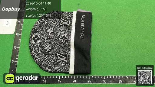 SKU 387399