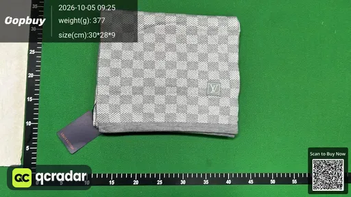 SKU 635266