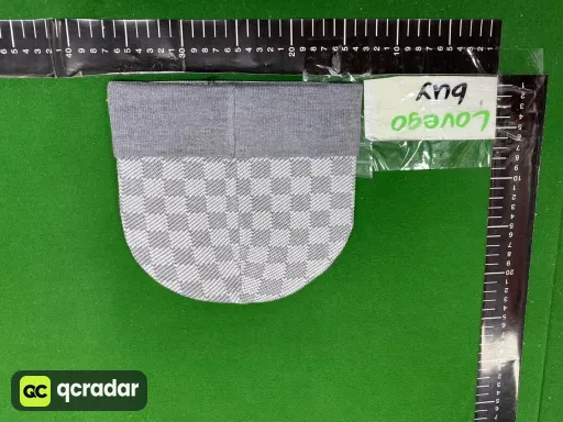 201#Light Grey
