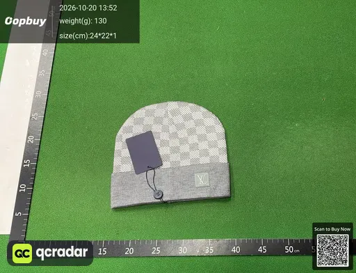 SKU 340157