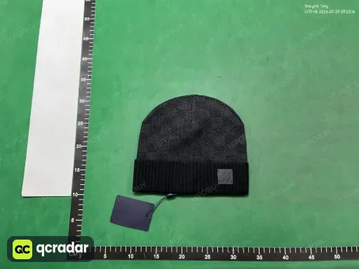 __qc_other__ o:607dc06d07c9
