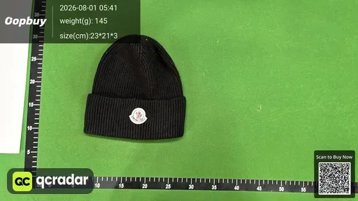 SKU 387405