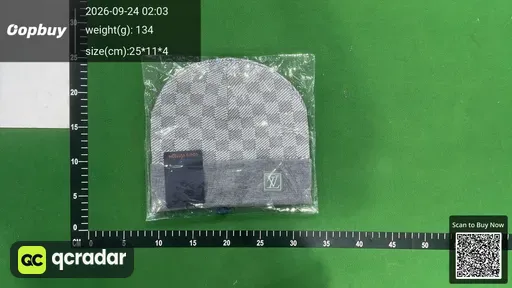 SKU 340157
