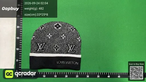 SKU 387391