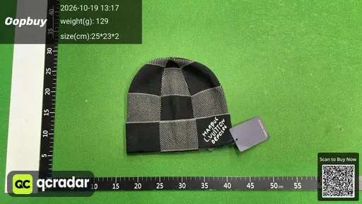 SKU 731067