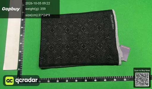 SKU 949072